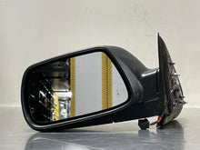 Load image into Gallery viewer, SIDE VIEW DOOR MIRROR Jeep Grand Cherokee 05 06 07 08 09 10 Left - NW382308
