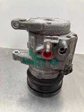 Load image into Gallery viewer, AC A/C AIR CONDITIONING COMPRESSOR Commander Grand Cherokee 05-07 - NW381816
