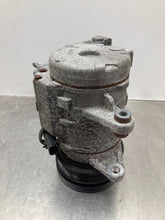Load image into Gallery viewer, AC A/C AIR CONDITIONING COMPRESSOR Commander Grand Cherokee 05-07 - NW381816
