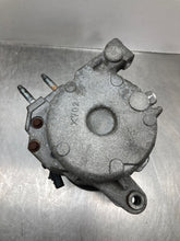 Load image into Gallery viewer, AC A/C AIR CONDITIONING COMPRESSOR Commander Grand Cherokee 05-07 - NW381816
