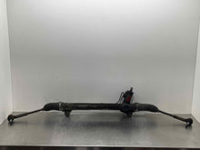 Load image into Gallery viewer, Steering Gear Rack  GRAND CHEROKEE 2007 - NW389047
