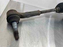 Load image into Gallery viewer, Steering Gear Rack  GRAND CHEROKEE 2007 - NW389047
