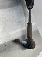 Load image into Gallery viewer, Steering Gear Rack  GRAND CHEROKEE 2007 - NW389047
