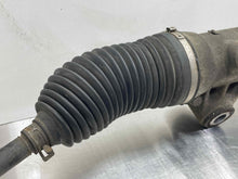 Load image into Gallery viewer, Steering Gear Rack  GRAND CHEROKEE 2007 - NW389047
