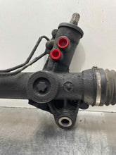 Load image into Gallery viewer, Steering Gear Rack  GRAND CHEROKEE 2007 - NW389047
