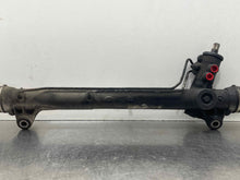 Load image into Gallery viewer, Steering Gear Rack  GRAND CHEROKEE 2007 - NW389047
