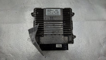 Load image into Gallery viewer, ECU ECM COMPUTER Kia Optima 2011 11 2012 12 2013 13 - NW513238
