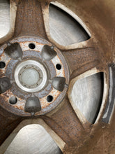 Load image into Gallery viewer, ECU ECM COMPUTER Kia Optima 2011 11 2012 12 2013 13 - NW60754

