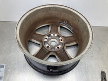 Load image into Gallery viewer, ECU ECM COMPUTER Kia Optima 2011 11 2012 12 2013 13 - NW60754
