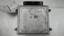 Load image into Gallery viewer, ECU ECM COMPUTER Kia Optima 2011 11 2012 12 2013 13 - NW513238
