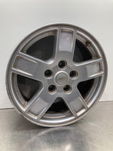 Load image into Gallery viewer, ECU ECM COMPUTER Kia Optima 2011 11 2012 12 2013 13 - NW513238
