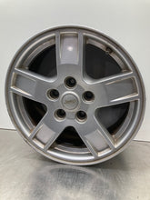 Load image into Gallery viewer, ECU ECM COMPUTER Kia Optima 2011 11 2012 12 2013 13 - NW513238
