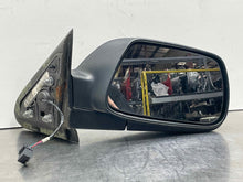 Load image into Gallery viewer, SIDE VIEW DOOR MIRROR Jeep Grand Cherokee 05 06 07 08 09 10 Right - NW382309
