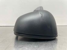 Load image into Gallery viewer, SIDE VIEW DOOR MIRROR Jeep Grand Cherokee 05 06 07 08 09 10 Right - NW382309
