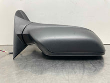 Load image into Gallery viewer, SIDE VIEW DOOR MIRROR Jeep Grand Cherokee 05 06 07 08 09 10 Right - NW382309
