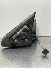 Load image into Gallery viewer, SIDE VIEW DOOR MIRROR Jeep Grand Cherokee 05 06 07 08 09 10 Right - NW382309

