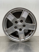 Load image into Gallery viewer, Wheel Rim  GRAND CHEROKEE 2007 - NW390573
