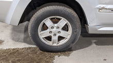 Load image into Gallery viewer, Wheel Rim  GRAND CHEROKEE 2007 - NW390573
