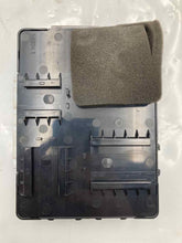 Load image into Gallery viewer, BODY CONTROL MODULE BCM COMPUTER Kia Optima 11 12 13 - NW33407
