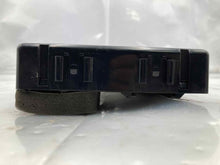 Load image into Gallery viewer, BODY CONTROL MODULE BCM COMPUTER Kia Optima 11 12 13 - NW33407
