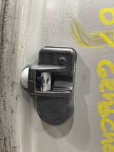 Load image into Gallery viewer, Wheel Rim  GRAND CHEROKEE 2007 - NW390573
