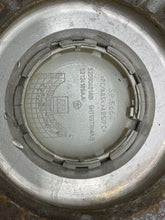 Load image into Gallery viewer, Wheel Rim  GRAND CHEROKEE 2007 - NW390573
