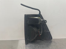 Load image into Gallery viewer, TAIL LIGHT LAMP Jeep Grand Cherokee 07 08 09 10 Right - NW389536
