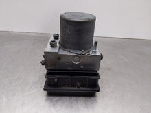 Load image into Gallery viewer, ABS PUMP Forester 2009 09 2010 10 Auto - NW380092
