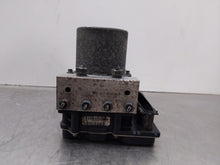 Load image into Gallery viewer, ABS PUMP Forester 2009 09 2010 10 Auto - NW380092
