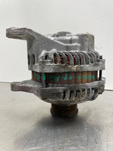 Load image into Gallery viewer, ALTERNATOR Subaru Forester Impreza 2004 05 06 07 08 - NW380289
