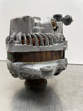 Load image into Gallery viewer, ALTERNATOR Subaru Forester Impreza 2004 05 06 07 08 - NW380289
