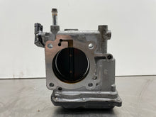 Load image into Gallery viewer, THROTTLE BODY Impreza Legacy 06 - 08 w/o turbo - NW389485
