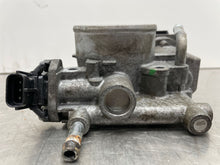 Load image into Gallery viewer, THROTTLE BODY Impreza Legacy 06 - 08 w/o turbo - NW389485
