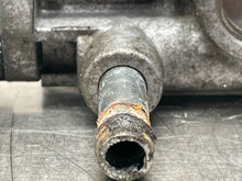 Load image into Gallery viewer, THROTTLE BODY Impreza Legacy 06 - 08 w/o turbo - NW389485
