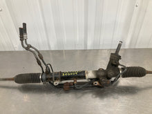 Load image into Gallery viewer, STEERING GEAR Subaru Forester 09 10 11 12 13 - NW389117
