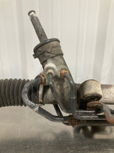 Load image into Gallery viewer, STEERING GEAR Subaru Forester 09 10 11 12 13 - NW389117
