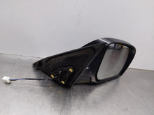 Load image into Gallery viewer, SIDE VIEW MIRROR Subaru Forester 2009 09 2010 10 Power Right - NW382466
