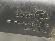 Load image into Gallery viewer, SIDE VIEW MIRROR Subaru Forester 2009 09 2010 10 Power Right - NW382466
