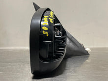 Load image into Gallery viewer, SIDE VIEW MIRROR Subaru Forester 2009 09 2010 10 Power Right - NW382466
