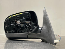 Load image into Gallery viewer, SIDE VIEW MIRROR Subaru Forester 2009 09 2010 10 Power Right - NW382466
