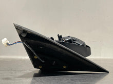 Load image into Gallery viewer, SIDE VIEW MIRROR Subaru Forester 2009 09 2010 10 Power Right - NW382466

