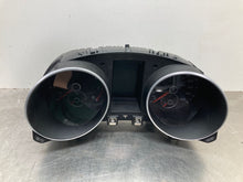 Load image into Gallery viewer, Speedometer Cluster Volkswagen Golf 2013 - NW388920
