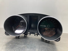 Load image into Gallery viewer, Speedometer Cluster Volkswagen Golf 2013 - NW388920
