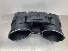 Load image into Gallery viewer, Speedometer Cluster Volkswagen Golf 2013 - NW388920
