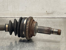 Load image into Gallery viewer, REAR AXLE SHAFT Lexus RX400H Toyota Highlander 06 07 08 09 - NW14270
