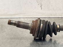 Load image into Gallery viewer, REAR AXLE SHAFT Lexus RX400H Toyota Highlander 06 07 08 09 - NW14270
