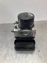 Load image into Gallery viewer, ABS ANTI-LOCK BRAKE PUMP Golf Golf GTI Jetta Passat 13 14 - NW380106
