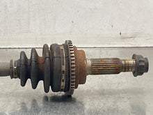 Load image into Gallery viewer, REAR AXLE SHAFT Lexus RX400H Toyota Highlander 06 07 08 09 - NW14271
