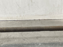 Load image into Gallery viewer, REAR AXLE SHAFT Lexus RX400H Toyota Highlander 06 07 08 09 - NW14271
