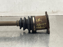 Load image into Gallery viewer, REAR AXLE SHAFT Lexus RX400H Toyota Highlander 06 07 08 09 - NW14271
